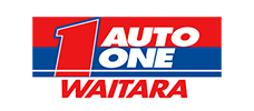 Auto One Waitara