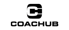 Coachub