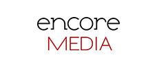 Encore Media