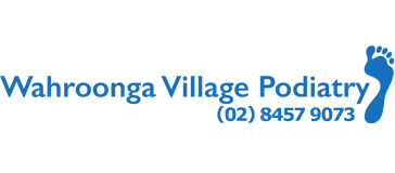 Wahroonga Village Podiatry