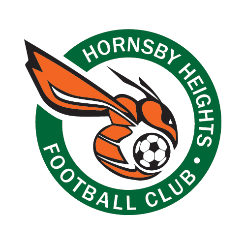 Hornsby Heights Diamond League Trials Northern Suburbs Football Association