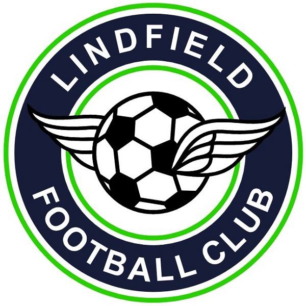 Lindfield FC - Diamond League Trials - Northern Suburbs Football ...