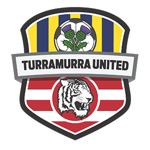 Turramurra United