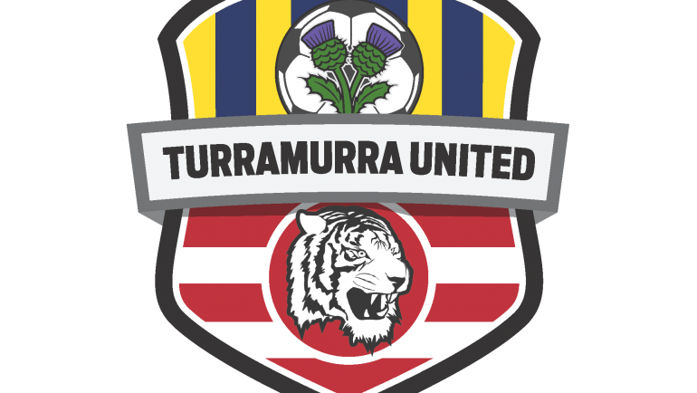 Turramurra United – 2019 Super League Trials