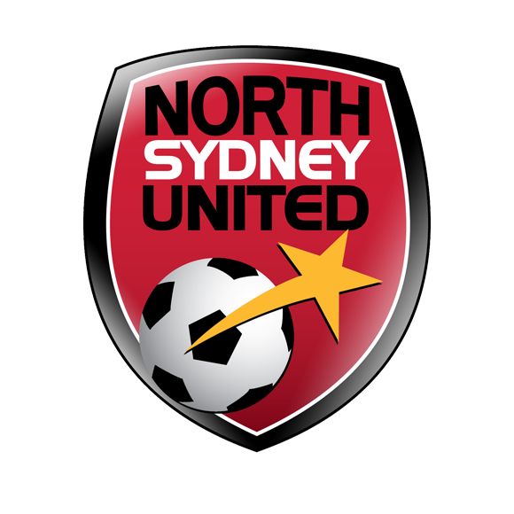 North Sydney United