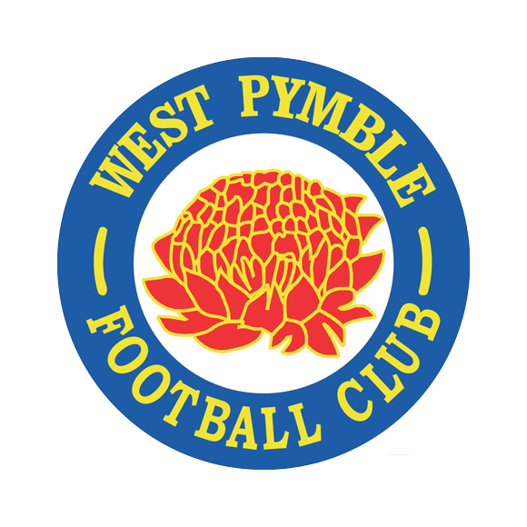 West Pymble