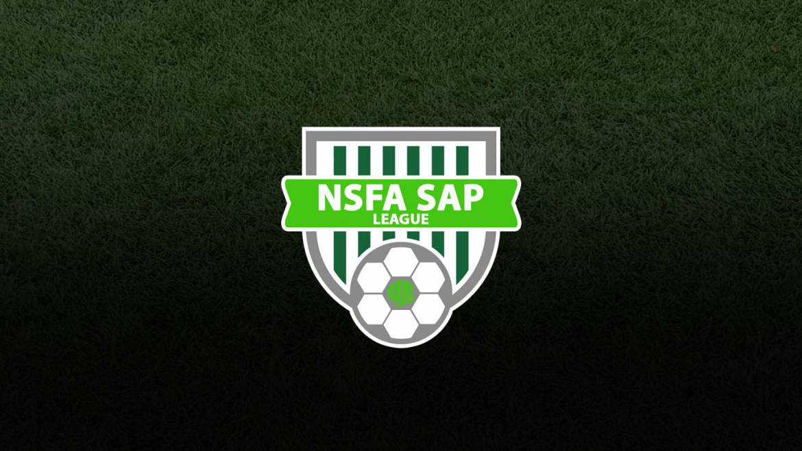 NSFA SAP League Trials: Starting next week!