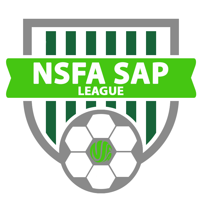 NSFA SAP League