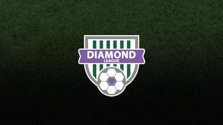 Diamond League Trials: Starting next week!