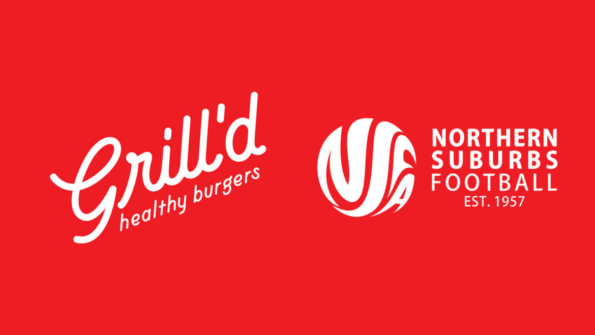 Grill’d supports local football