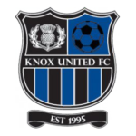Knox United