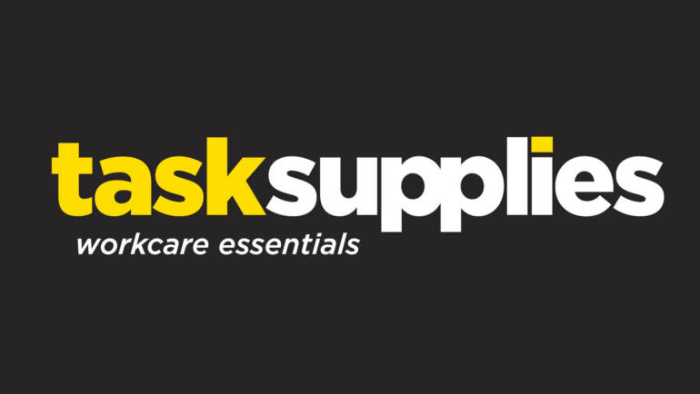 NSFA teams up with Task Supplies
