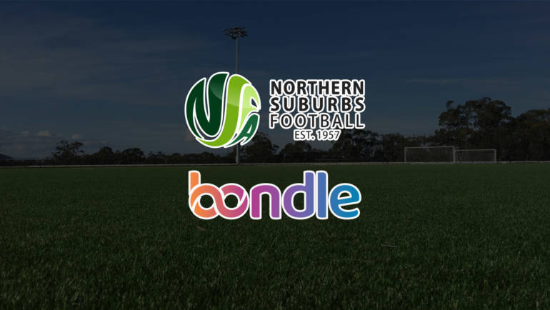 Bondle Partnership Extended