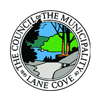 Lane Cove Council