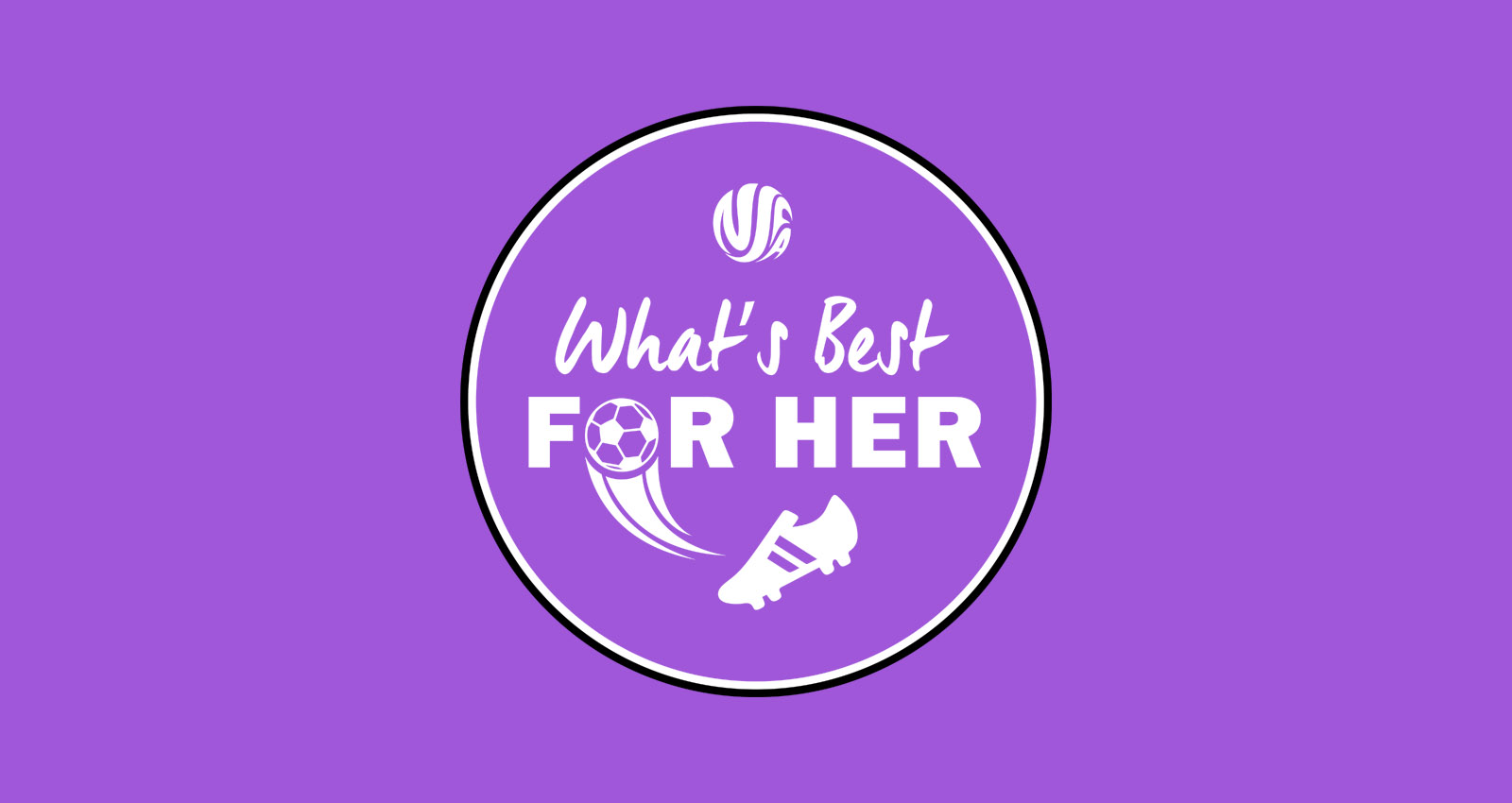 Her Football Hub – Podcast