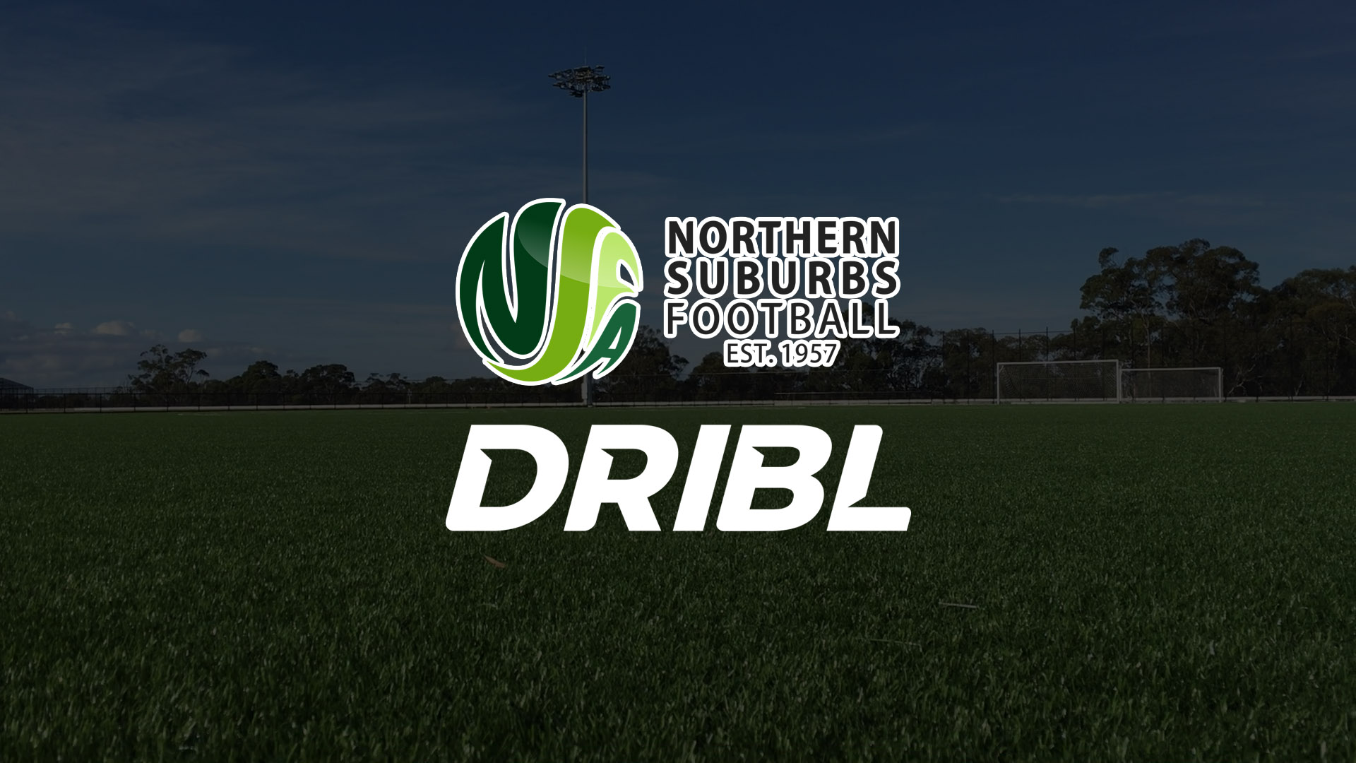 Driblab and Modena Football Club 2018 sign partnership agreement - Driblab