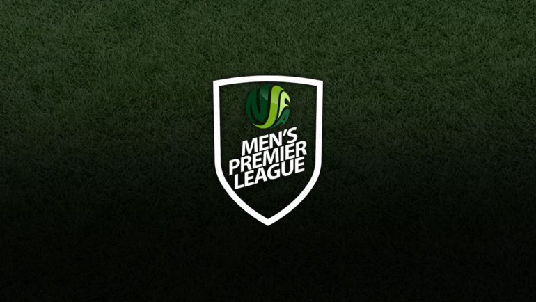 Men’s Premier League Mid-Season Review