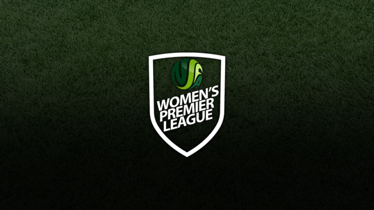 Women’s Premier League Mid-Season Review
