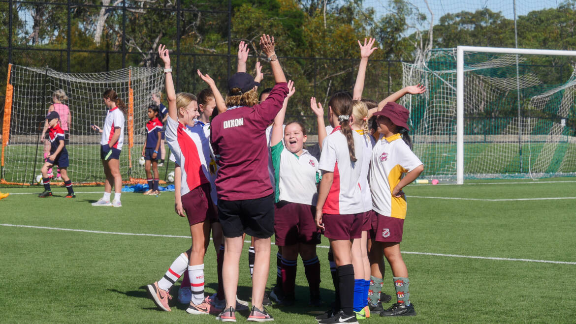 Continuing the Legacy of RESPECT in Football: A Reminder to Uphold Sportsmanship and Fair Play