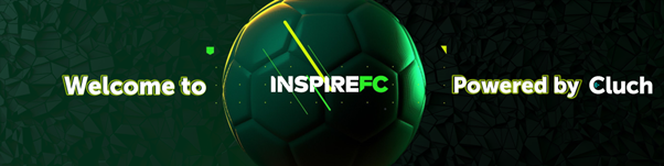 INSPIRE FC BLOG – Tips to ensure your End of Season Review is a recipe for success for next season!