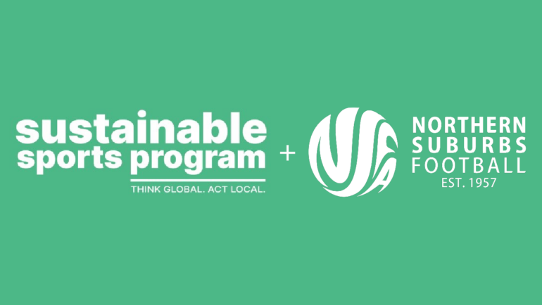 Become a Trailblazing Youth Ambassador and Drive Sustainable Change