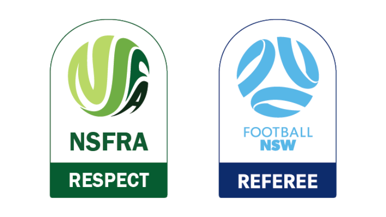 NSFA Statement on Referees