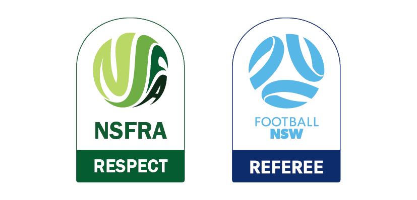 NSFA Statement on Referees