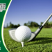 Swing for Good – Join Our Golf Day!