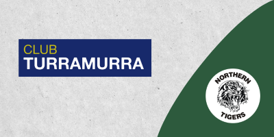 Club Turramurra