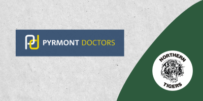 Pyrmont Doctors