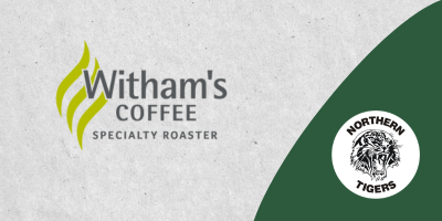 Withams Coffee