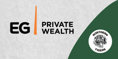 EG Private Wealth