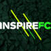 Inspire FC Newsletter Relaunches in 2024