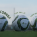 Ken Tallis: A Pillar of Community Football and Dedicated Volunteer
