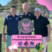 Ku-ring-gai Phoenix – A Powerful Football Partnership