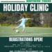 UNLEASH YOUR FOOTBALL POTENTIAL