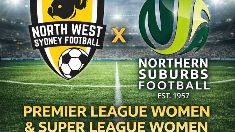 New Premier League Women and Super League Women Competitions to Launch in 2026