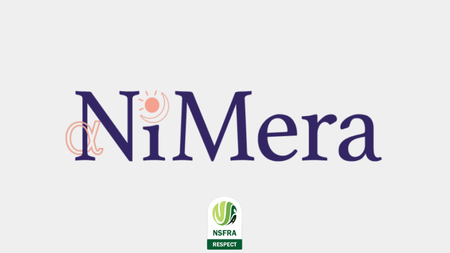 NiMera