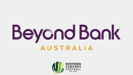 Beyond Bank