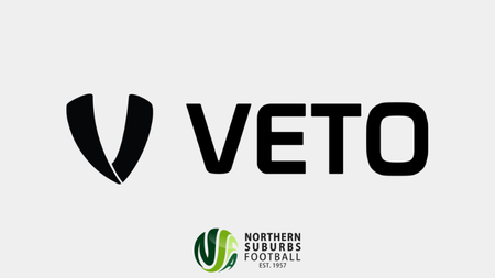 Veto