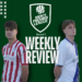 Men’s Premier League Weekly Review – Round 3