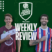 Men’s Premier League Weekly Review – Round 5