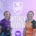 Women’s Premier League Weekly Review – Round 8