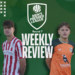 Men’s Premier League Weekly Review – Round 7