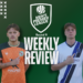Men’s Premier League Weekly Review – Round 11
