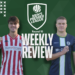 Men’s Premier League Weekly Review – Round 10