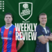 Men’s Premier League Weekly Review – Round 9