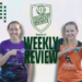 Women’s Premier League Weekly Review – Round 10 