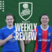 Men’s Premier League Weekly Review – Round 13