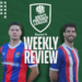 Men’s Premier League Weekly Review – Round 14